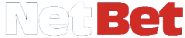 netbet